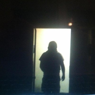 Profile Picture of John J Pollock (@John_Pollock42) on Twitter