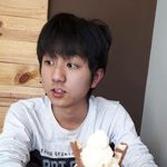 Profile Picture of David Zhen (@davidi_z) on Instagram