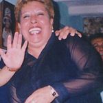 Profile Picture of Concha Ramirez (@concha_ramirez) on Instagram