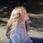 Profile Picture of Silvia Hartmann (@silvia_mh25) on Instagram