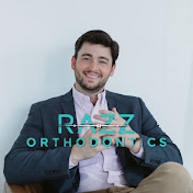 Profile Picture of Michael Rasmussen (@Razzortho) on Youtube
