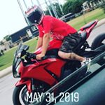 Profile Picture of STEFAN CHARLES (@tx210guy) on Instagram