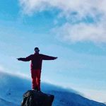 Profile Picture of lukasz bagrowski (@bagrowski.lukasz) on Instagram