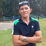 Profile Picture of Albert Paculba Casiño (@albertcasino) on Instagram