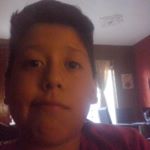 Profile Picture of noellanderos123 (@noellanderos123) on Instagram