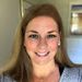 Profile Picture of Erika McMahon (@erikamcmahon104) on Pinterest