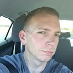 Profile Picture of Jerod Johnson (@jvjohnson89) on Instagram