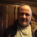 Profile Picture of Guy Polaster (@guy.polaster) on Facebook