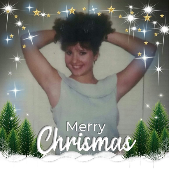 Profile Picture of Jodi Sundquist-brantley (@gilmoregirls38) on Poshmark