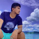 Profile Picture of Luis Alberto (@luis.neyra.33449) on Instagram