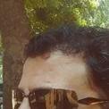 Profile Picture of Nasr Richard (@richard_nasr) on Twitter