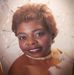 Profile Picture of Cherie Daniel (@cherie.daniel.31) on Facebook