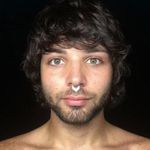 Jason Carrion - Instagram Profile Picture of Jason Carrion (@jason.pride71) on Instagram