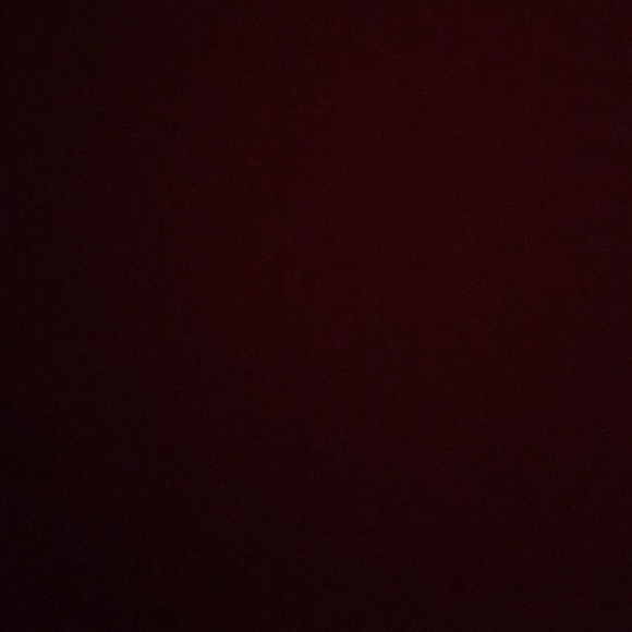 Profile Picture of Amber Keast (@kamber13) on Poshmark