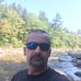 Profile Picture of Mike Monroe (@mike.monroe.71619) on Facebook