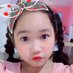 Profile Picture of Dang Thanh Ha (@dangthanhha0303) on Twitter