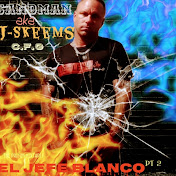 Profile Picture of Sandman Aka JSkeems (@jasonskeensakasandman3559) on Youtube