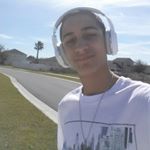 Profile Picture of corey budd (@buddcorey) on Instagram