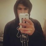 Profile Picture of denny mackic (@denny.mackic) on Instagram