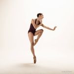 Profile Picture of Amanda Farris (@arfarris) on Instagram