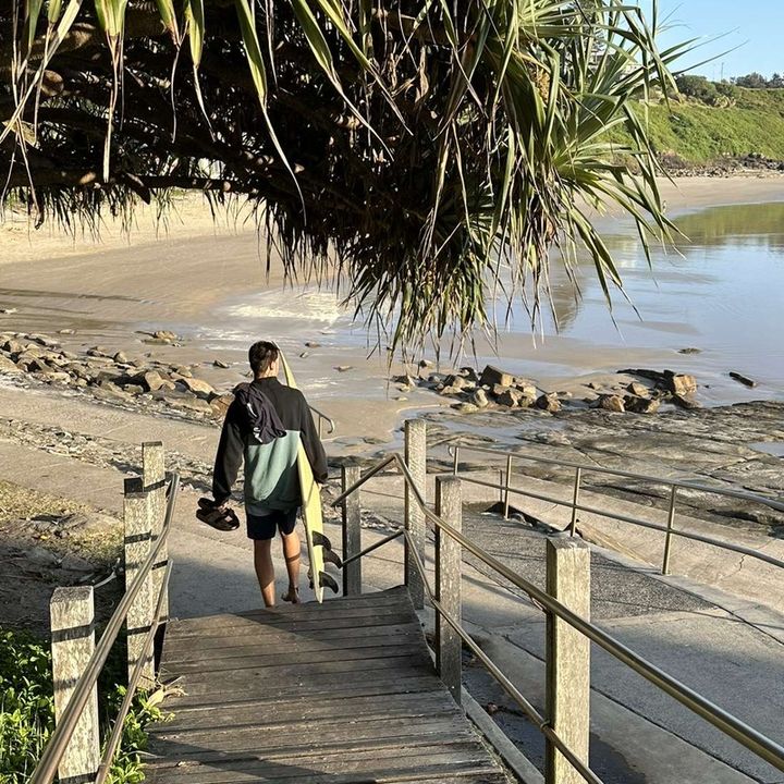 Profile Picture of cody.freeman08 (@cody.freeman08) on Tiktok