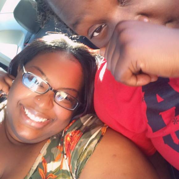 Profile Picture of Keci Clemons (@kecicakes24) on Poshmark