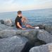Profile Picture of Marc Felix (@marc.felix.944) on Facebook