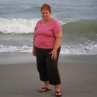 Profile Picture of Joanne Gauthier (@joanne-gauthier-4) on Quora