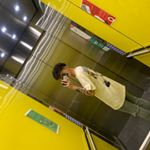 Profile Picture of HONGTAO ZHANG (@hongtao487) on Instagram