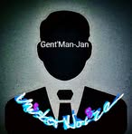 Gentman Jan - Facebook Profile Picture of Gentman Jan (@Gentman-Jan) on Facebook