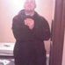 Profile Picture of Chad Harless (@chad.harless.79) on Facebook