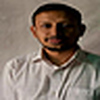 Profile Picture of Chowdhury Oli Md. Abdullah (@olichowdhury) on Flickr