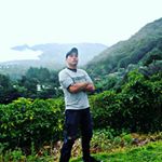Profile Picture of Richard moreno (@sepulcrum.xivo) on Instagram
