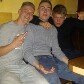 Profile Picture of michael aspinall (@michaelaspinalll) on Instagram