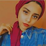 Profile Picture of Dalia Ibrahim (@dallia_ibrahimm) on Instagram