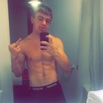 Profile Picture of Michael Quilligan (@michael.quilligan) on Instagram