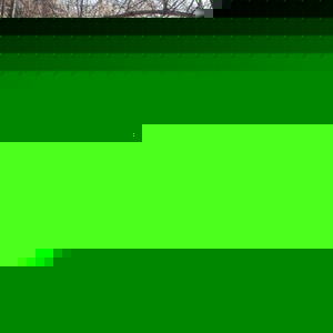 Profile Picture of Adam Breslow (@adam.breslow) on Myspace