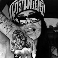 Profile Picture of Iliya Rednikov (@byallods) on Pinterest