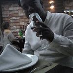 Profile Picture of Benjamin Encarnacion (@benjamin.encarnacion.969) on Instagram