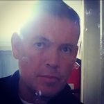 Profile Picture of harold.vigil (@harold.vigil6) on Instagram