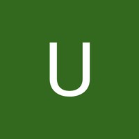Profile Picture of Urchell  (@urchell) on Quora
