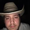 Profile Picture of Jay Mayfield (@@jay.mayfield17) on Tiktok