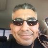 Profile Picture of STEVEN MARLIN (@@marley19k) on Tiktok