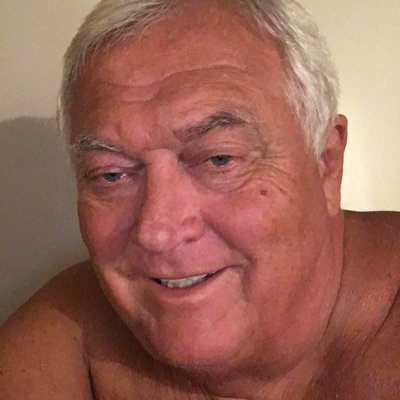 Profile Picture of Clive Edwards (@CliveEdwards2) on Twitter