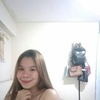 Profile Picture of Aimee Chanyee (@@aimeechanyee) on Tiktok