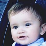 Profile Picture of Давід Олександрович (@david_19122018) on Instagram