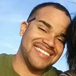 Profile Picture of Joshua Brito (@joshb198926) on Instagram