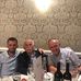 Profile Picture of Terry Craddock (@terry.craddock.5) on Facebook