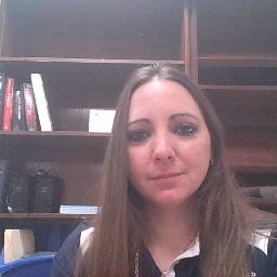 Profile Picture of Jennifer Goldstein (@Miss_Goldstein2) on Twitter