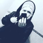 Profile Picture of Franco Rivera (@lktheshas) on Instagram